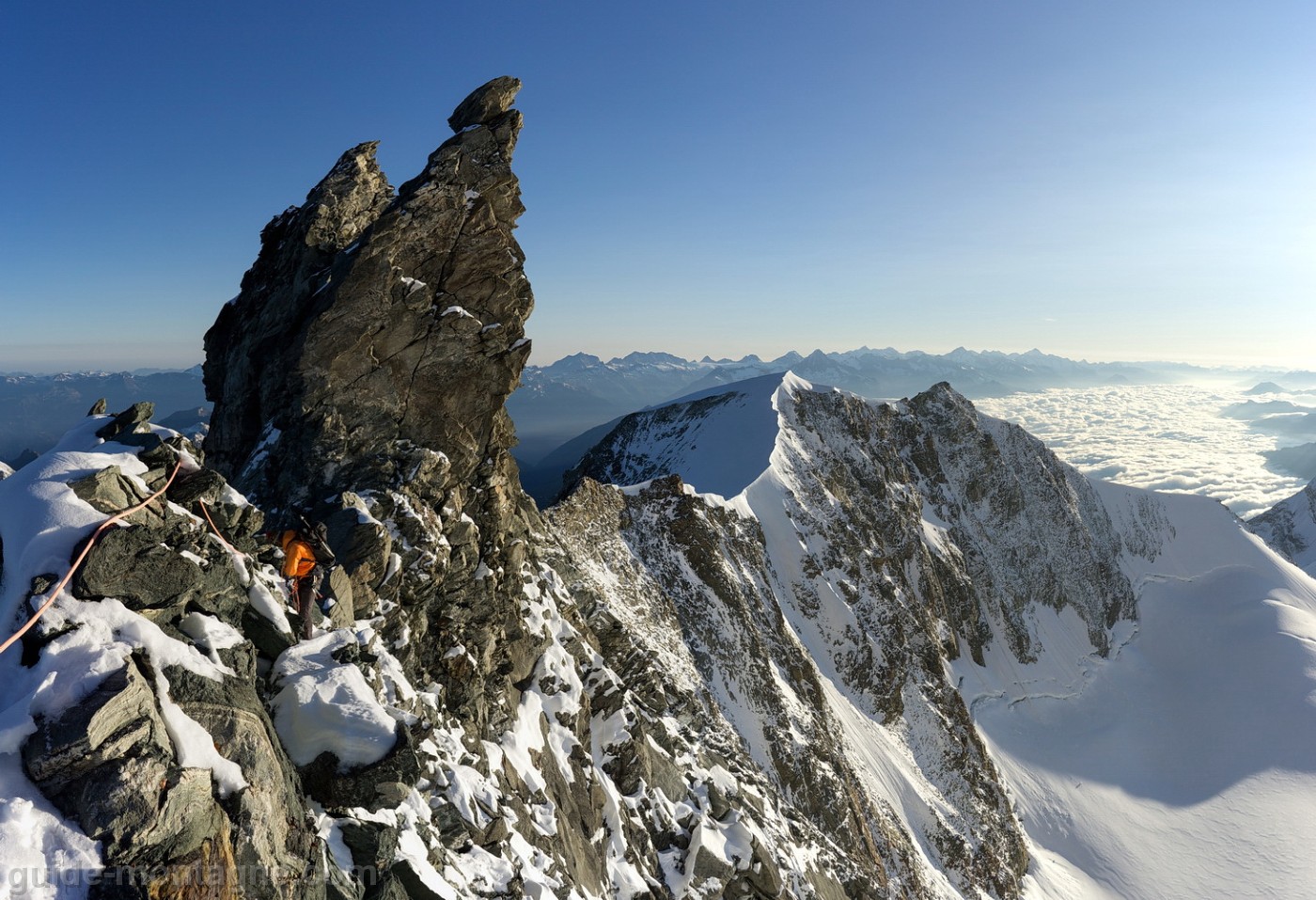 trav weisshorn_03
